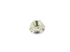 NUT HEX - image 1