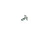 SCREW - image 2