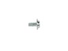 SCREW - image 3
