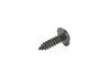 SCREW - image 2