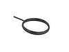 GASKET CHARGE AIR COOL - image 1