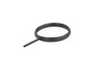 GASKET CHARGE AIR COOL - image 2