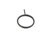 GASKET CHARGE AIR COOL - image 3