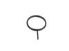 GASKET CHARGE AIR COOL - image 4