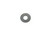 WASHER - image 3