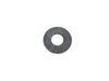 WASHER - image 4