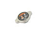 CAP COOLANT RECOVERY BOTL - image 1