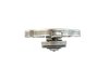CAP COOLANT RECOVERY BOTL - image 2
