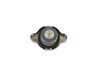 CAP COOLANT RECOVERY BOTL - image 3