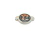 CAP COOLANT RECOVERY BOTL - image 4