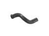 HOSE RADIATOR INLET - image 1