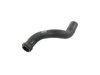 HOSE RADIATOR INLET - image 2