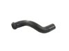 HOSE RADIATOR INLET - image 3