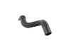 HOSE RADIATOR INLET - image 4