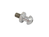 PIVPT CLUTCH RELEASE - image 1