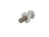 PIVPT CLUTCH RELEASE - image 2