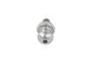 PIVPT CLUTCH RELEASE - image 4
