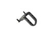BRACKET RADIATOR - image 2
