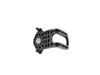BRACKET RADIATOR - image 3