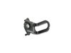 BRACKET RADIATOR - image 4