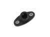 BRACKET RADIATOR - image 2