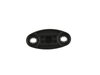 BRACKET RADIATOR - image 3