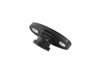 BRACKET RADIATOR - image 4