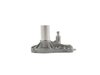 RETAINER SHAFT - image 2