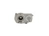RETAINER SHAFT - image 3