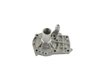 RETAINER SHAFT - image 4