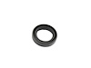 SEAL SELECTOR SHAFT - image 1