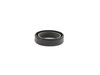 SEAL SELECTOR SHAFT - image 2