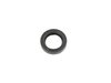 SEAL SELECTOR SHAFT - image 3