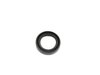 SEAL SELECTOR SHAFT - image 4