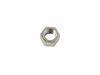 NUT HEX - image 4