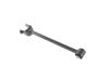 ROD SUSPENSION - image 1