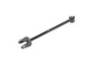 ROD SUSPENSION - image 2