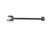 ROD SUSPENSION - image 3