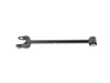ROD SUSPENSION - image 4