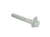 BOLT CAMBER ADJUSTABLEUST - image 1