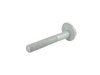 BOLT CAMBER ADJUSTABLEUST - image 2