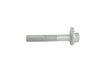 BOLT CAMBER ADJUSTABLEUST - image 3