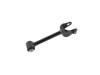 ROD SUSPENSION - image 1