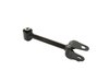 ROD SUSPENSION - image 2