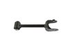 ROD SUSPENSION - image 3