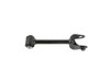 ROD SUSPENSION - image 4