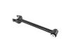 ROD SUSPENSION - image 1