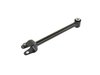 ROD SUSPENSION - image 2