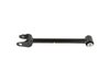 ROD SUSPENSION - image 3
