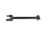ROD SUSPENSION - image 4